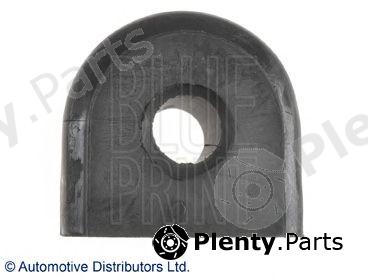  BLUE PRINT part ADG080515 Stabiliser Mounting