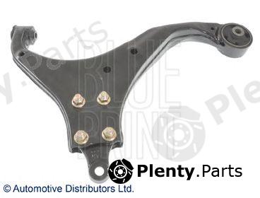  BLUE PRINT part ADG086271 Track Control Arm