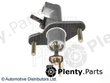  BLUE PRINT part ADH23432 Master Cylinder, clutch