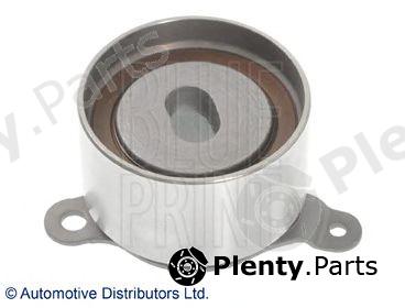  BLUE PRINT part ADH27606 Tensioner Pulley, timing belt