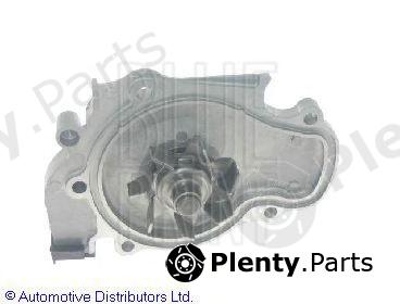  BLUE PRINT part ADH29120 Water Pump
