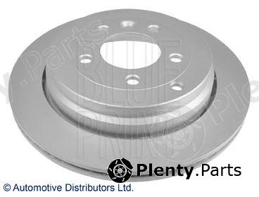  BLUE PRINT part ADJ134311 Brake Disc