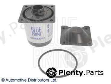  BLUE PRINT part ADK82327 Fuel filter