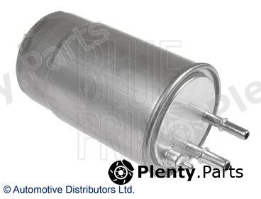  BLUE PRINT part ADL142301 Fuel filter