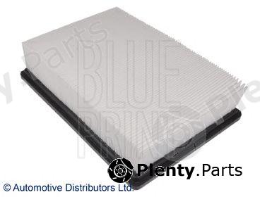  BLUE PRINT part ADM52245 Air Filter