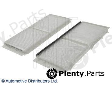  BLUE PRINT part ADM52522 Filter, interior air