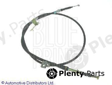  BLUE PRINT part ADM54692 Cable, parking brake