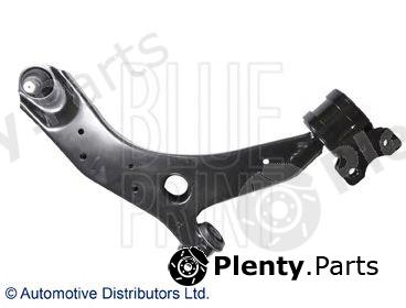  BLUE PRINT part ADM58666 Track Control Arm