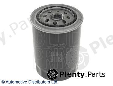  BLUE PRINT part ADN12113 Oil Filter