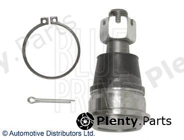  BLUE PRINT part ADN18630 Ball Joint