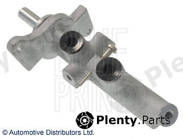  BLUE PRINT part ADT35135 Brake Master Cylinder