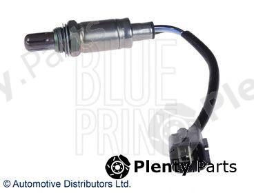  BLUE PRINT part ADT370122 Lambda Sensor