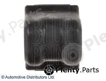  BLUE PRINT part ADT380131 Stabiliser Mounting