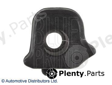  BLUE PRINT part ADT380131 Stabiliser Mounting