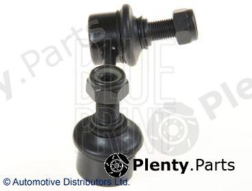  BLUE PRINT part ADT38589 Rod/Strut, stabiliser