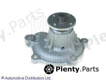  BLUE PRINT part ADT39113 Water Pump