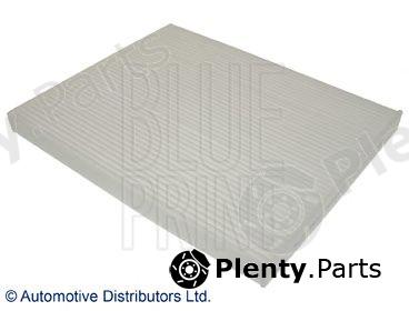  BLUE PRINT part ADZ92507 Filter, interior air