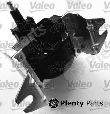  VALEO part 245122 Ignition Coil