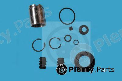  AUTOFREN SEINSA part D41166C Repair Kit, brake caliper
