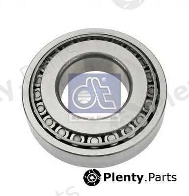  DT part 1.14213 (114213) Bearing, manual transmission