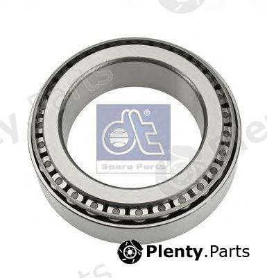  DT part 1.16043 (116043) Bearing, propshaft centre bearing