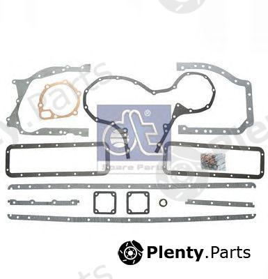  DT part 1.31008 (131008) Full Gasket Set, engine