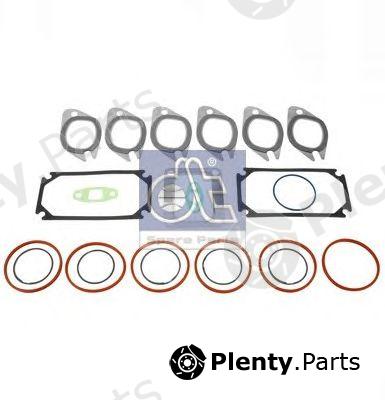  DT part 2.91082 (291082) Replacement part
