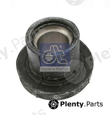  DT part 3.65213 (365213) Bush, control arm mounting