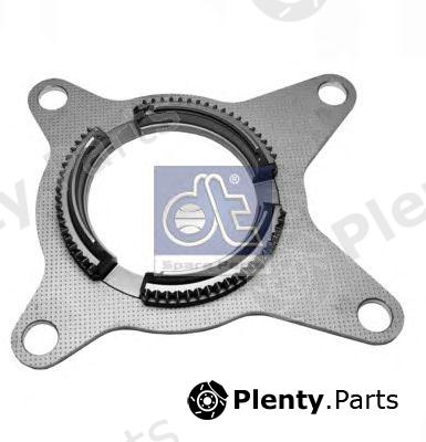  DT part 4.61429 (461429) Toothed Disc, planetary gearbox