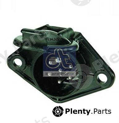  DT part 5.77070 (577070) Socket