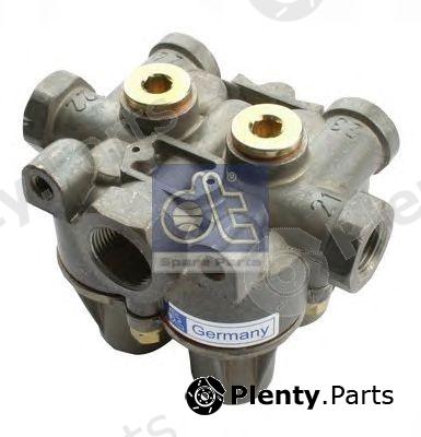  DT part 6.65057 (665057) Replacement part