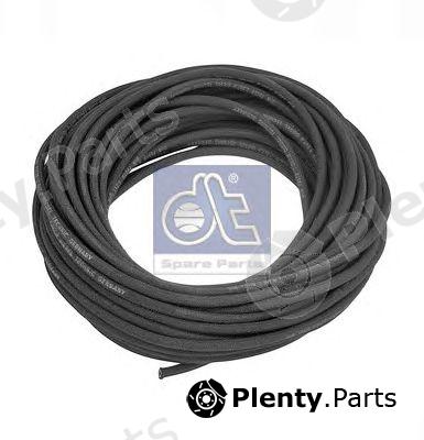  DT part 9.75019 (975019) Fuel Hose