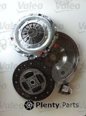 VALEO part 835054 Clutch Kit