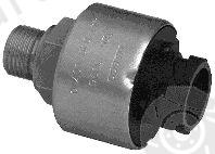  WABCO part 4410400150 Sensor, compressed-air system