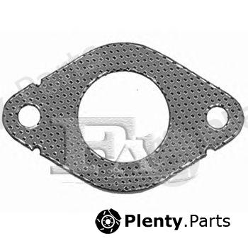  FA1 part 750-908 (750908) Gasket, exhaust pipe