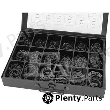  FA1 part 662.590.001 (662590001) Seal Ring Kit