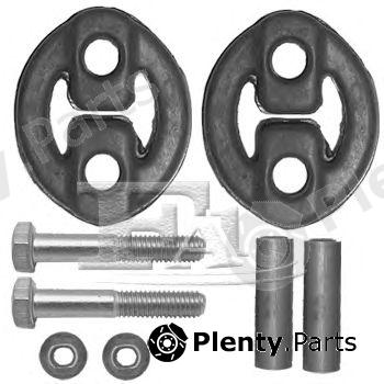  FA1 part 778-903 (778903) Holding Bracket, silencer