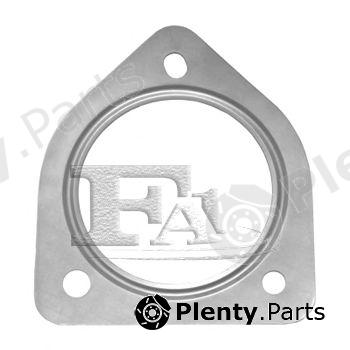  FA1 part 120-955 (120955) Gasket, exhaust pipe