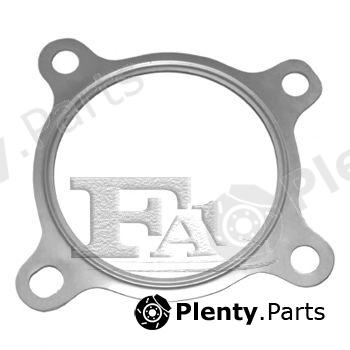  FA1 part 110-990 (110990) Gasket, exhaust pipe