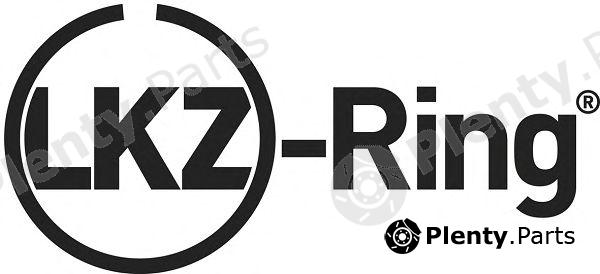  GOETZE part 0842750000 Piston Ring Kit