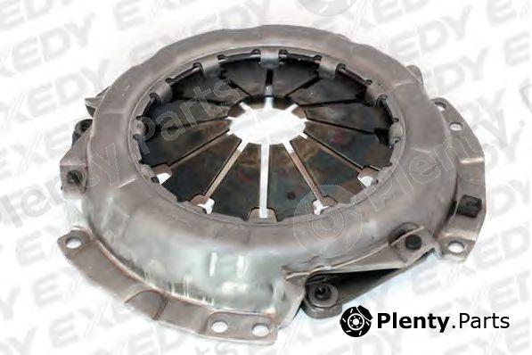  EXEDY part TYC525 Clutch Pressure Plate