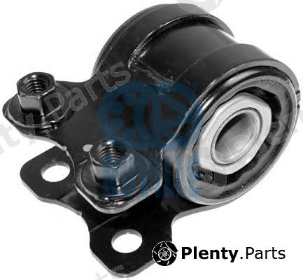  RUVILLE part 985238 Control Arm-/Trailing Arm Bush