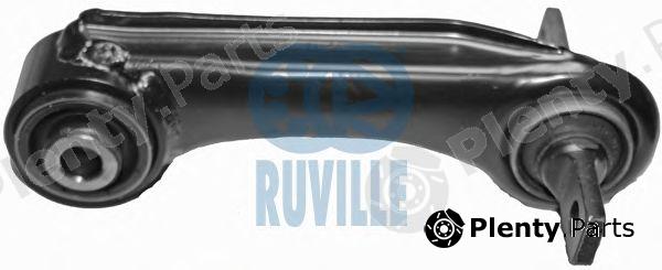  RUVILLE part 937323 Track Control Arm