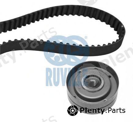  RUVILLE part 5540370 Timing Belt Kit