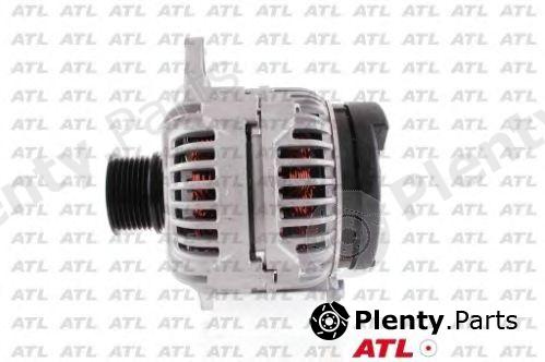  ATL Autotechnik part L46210 Alternator