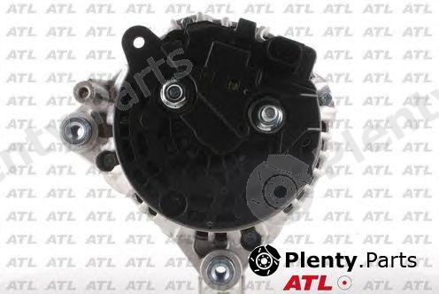  ATL Autotechnik part L82810 Alternator