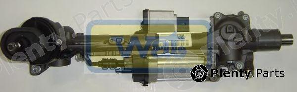  WAT part DE001VW Steering Gear