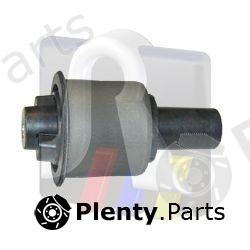  RTS part 01700852 Control Arm-/Trailing Arm Bush