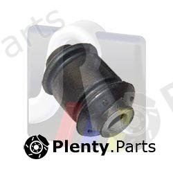  RTS part 017-00959 (01700959) Control Arm-/Trailing Arm Bush