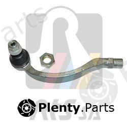  RTS part 9100563210 Tie Rod End